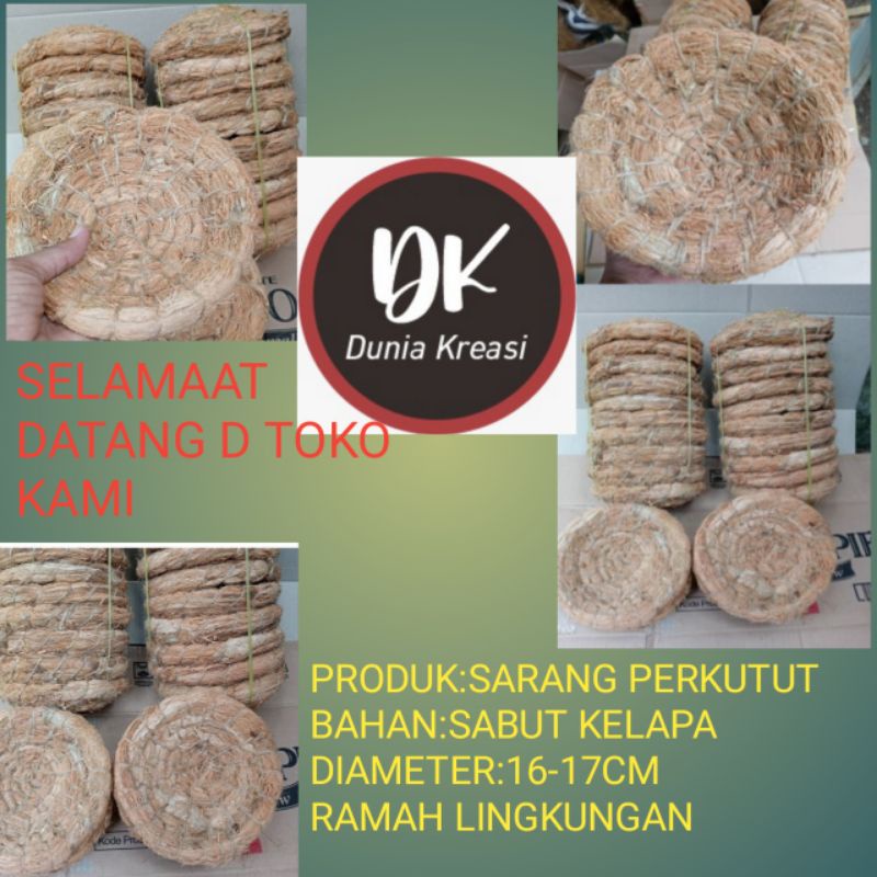 ROTTEN และอื่นๆ*****