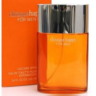 น้ำหอมเทียบกลิ่นแฮปปี้ ช. Happy For Men 10-50 ml ติดทน 6 ชม.++