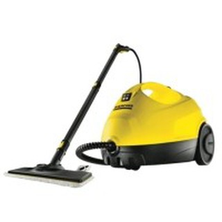 KARCHER (คาร์เชอร์)SC2EASYFIXเครื่องพ่นทำความสะอาดด้วยไอน้ำ(K031-SC2EASYFIX)