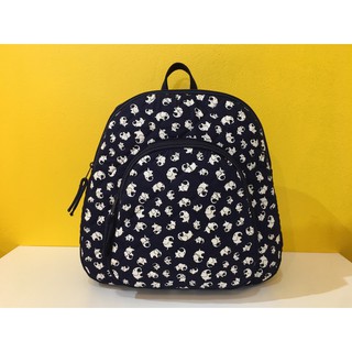 NaRaYa  NB-800  กระเป๋าเป้  Backpack