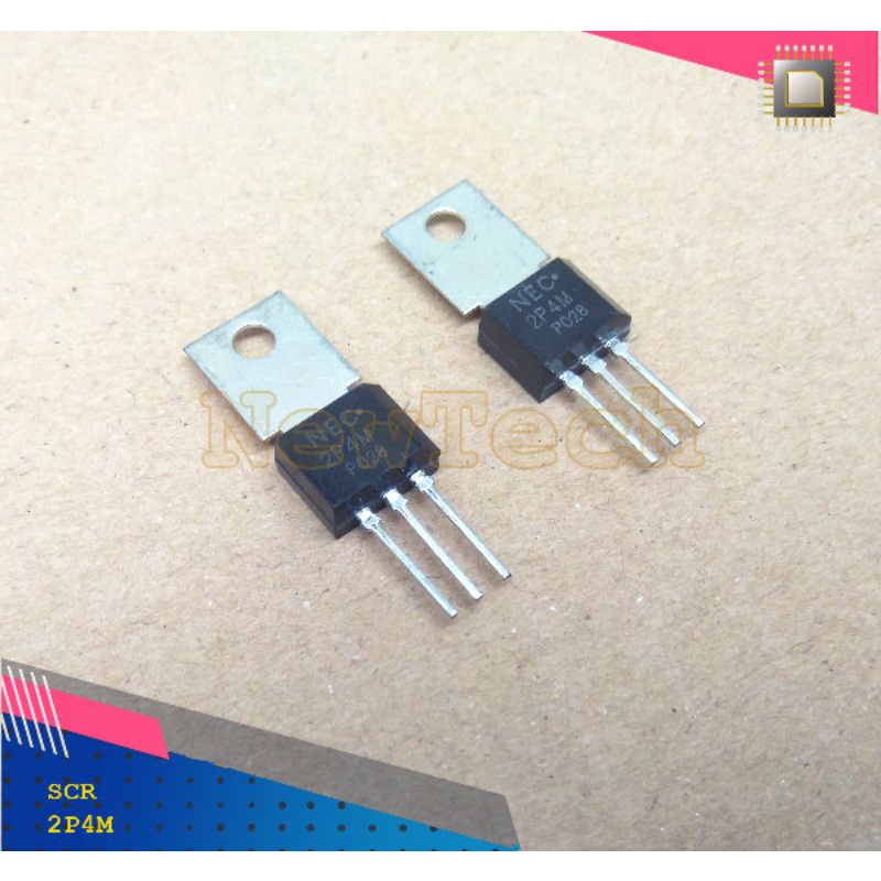 SCR 2P4M 2P4 M 2P 4M Equation FIR3D FIR 33