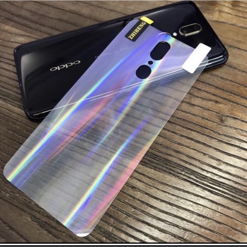 SKIN AURORA สําหรับ SAMSUNGJ5 J52016 J72016 J7 j7CORE J2prime J5Prime J7prime j2pro J3Pro j5Pro j7PR