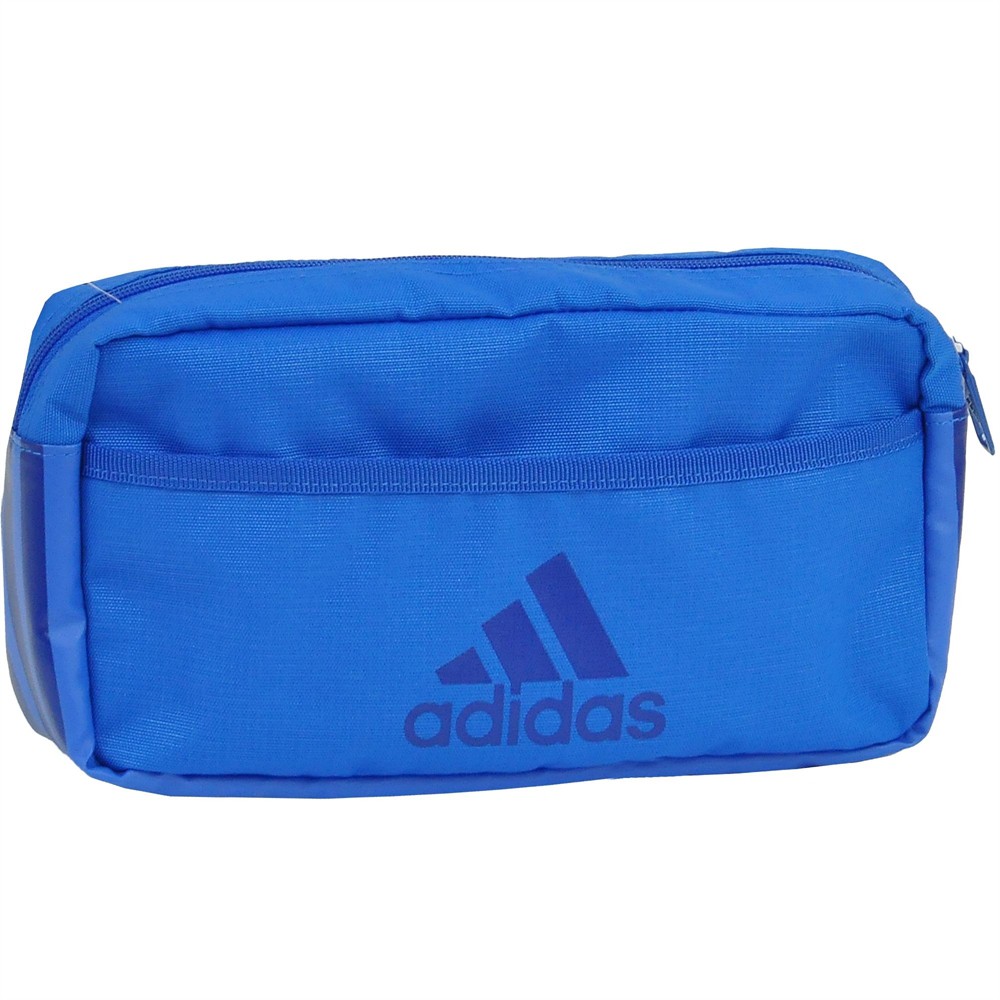 กระเป๋าคาดเอว Adidas 3S PER Waist Bag(AY5911)ราคา 890 บาท