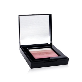 BOBBI BROWN - คอมแพ็คแป้งทาแก้มผสมซิมเมอร์