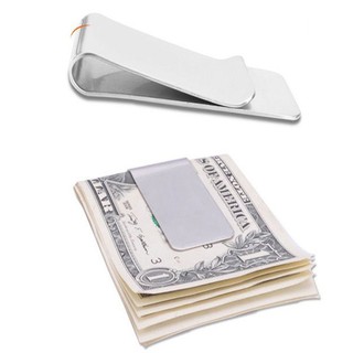 Quality money clip Credit Card Holder Wallet clip