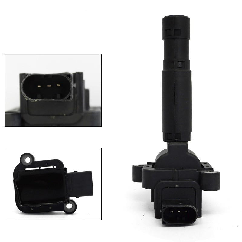 ขดลวดจุดไฟ 7793212 ALFA ROMEO 145 146 155 156