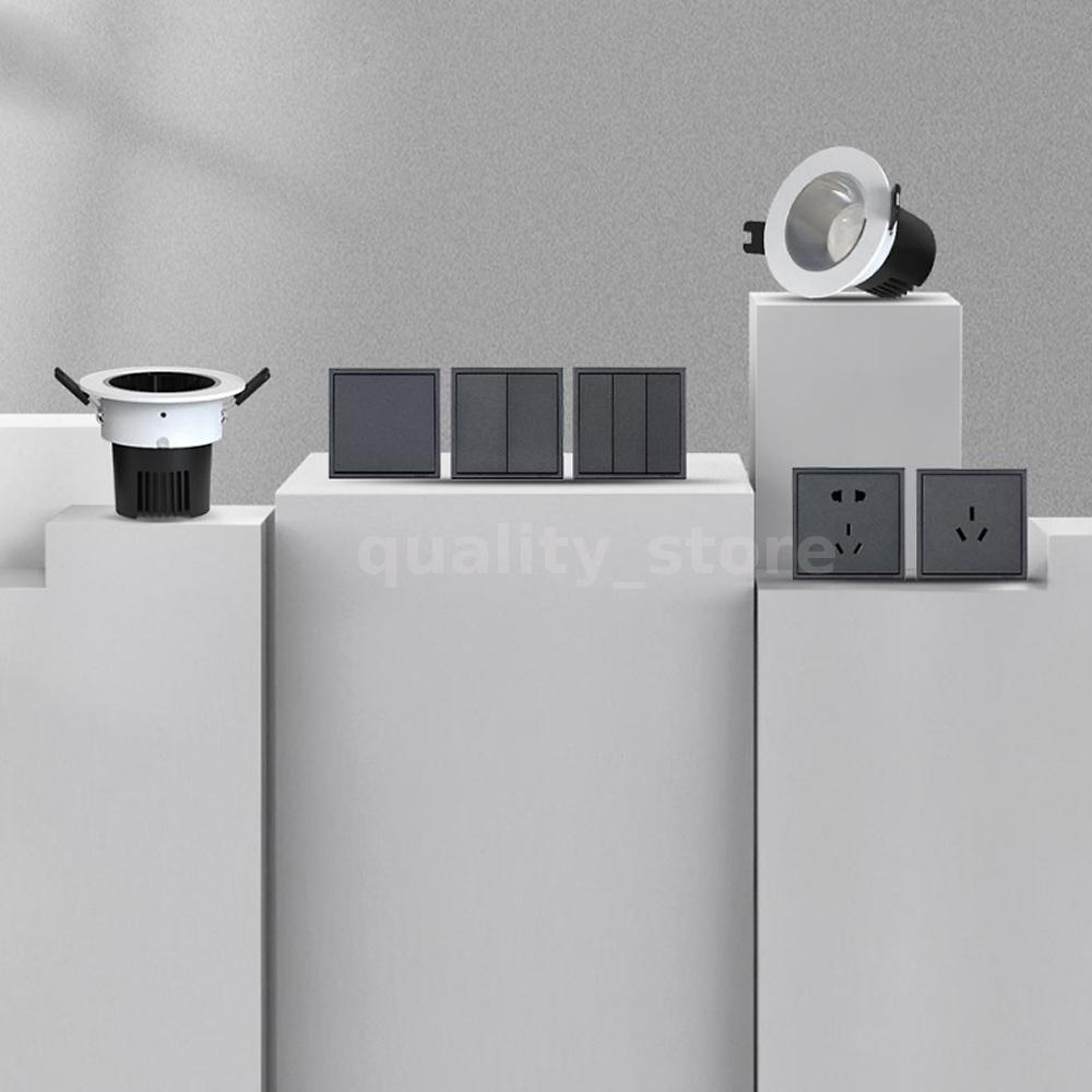 Yeelight ไฟสปอตไลท์ M2 Ylts04Yl ควบคุมด้วยแอพในสวนพร้อมแอปเปิ้ลโฮมิกิต ...