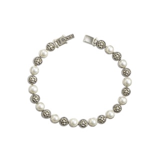 181Treasure - Andromeda Bracelet (Pearl)