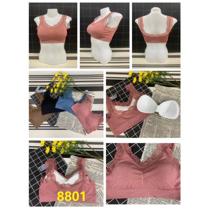 Sport Womens Fitness Sport Bra-เหมาะสําหรับยิม, Zumba, โยคะ