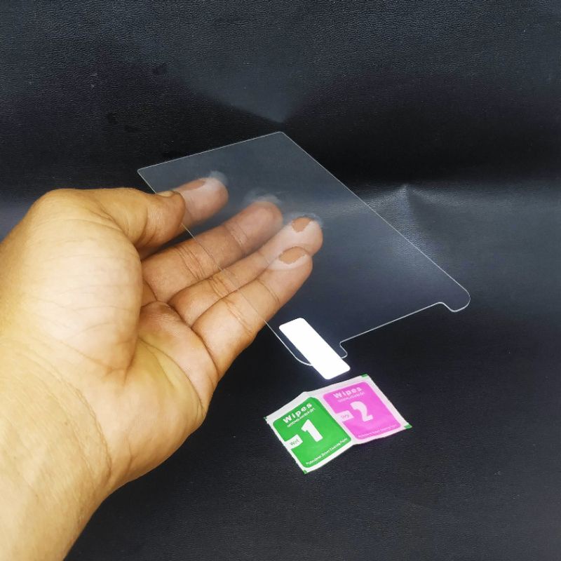 กระจกนิรภัย Asus Z00AD Tg Asus zenfone 2 5.5 นิ้ว ZE551ML ZE550ML