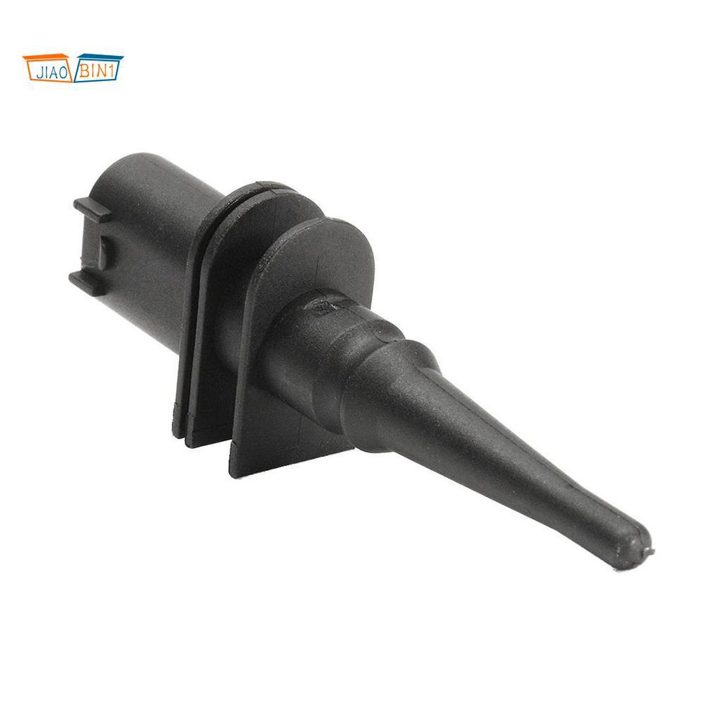 เซนเซอร์วัดอุณหภูมิอากาศภายนอก สําหรับ Bmw 1 6 7 Series E46 E90 E91 E39 65816905133