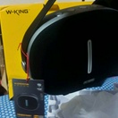 reviewWking T8 Bluetooth Speaker30  comment 2