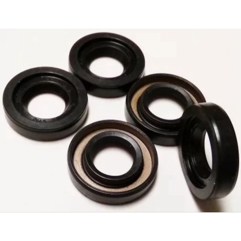 ตราประทับน้ํา BAJAJ PULSAR 200NS