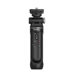 SmallRig - 3326 SR-RG1 Wireless Shooting Grip