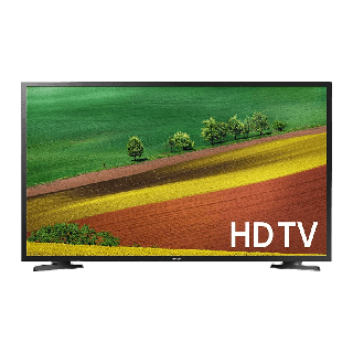 SAMSUNG HD LED TV 32N4003 32" รุ่น UA32N4003AKXXT (ปี 2018)