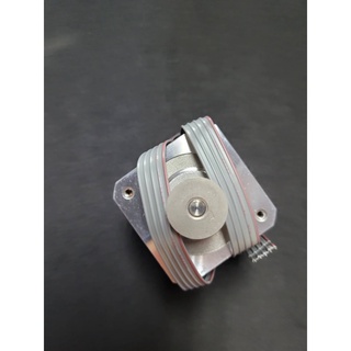 มอเตอร์ขับแกนหัวพิมพ์ Epson LQ2070/2080/2170/2180 Motor CR  ของแท้ศูนย์