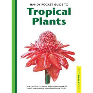 Plant Life  Plant Life