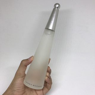 Issey Miyake Leau DIssey For Women 100 mlแท้