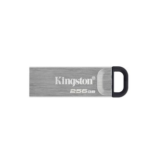 USB FLASH DRIVE USB Type-A Model : DTKN/256GB