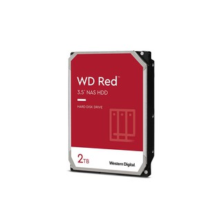 WD HD CAVIAR RED NAS 2TB 3.5" Model : WD20EFZX-3YEAR Vendor Code : WD20EFZX Description : 2TB, NAS,RED PLUS CACHE