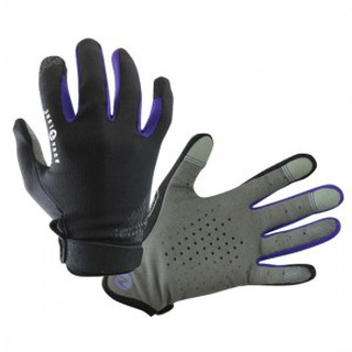 Cora Gloves