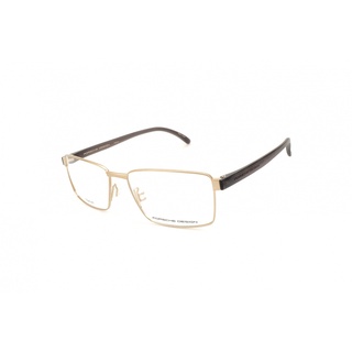 PORSCHE DESIGN P8271 C