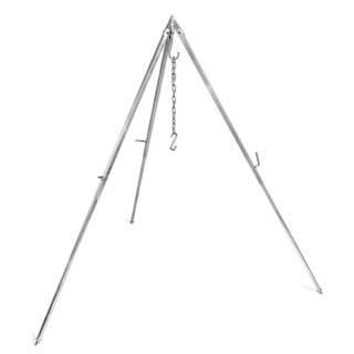 Petromax Cooking Tripod