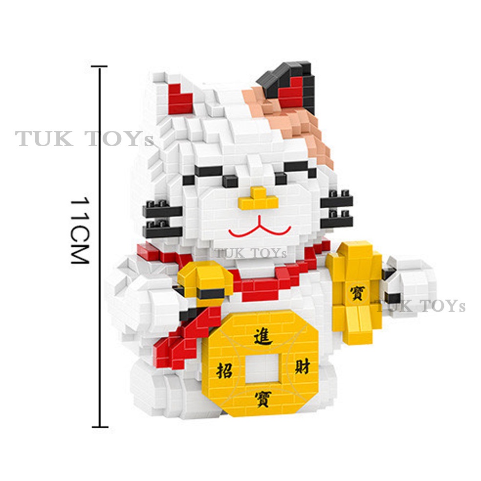 最大80%オフ! 【代引不可】 MAKI ベルトコンベヤベルゴッチ(短 最大80%オフ! 【代引不可】 MAKI ベルトコンベヤベルゴッチ(短