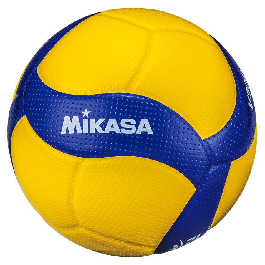 วอลเลย์บอล Mikasa V300W