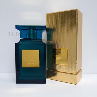 Tom ford - Neroli Portofino Forte *Rare [💥แบ่งขายน้ำหอมแท้ 100%]