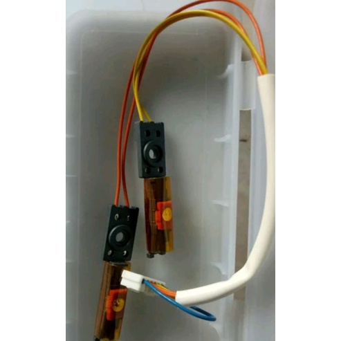 THERMISTOR IR 3045 / 3245 / 4570
