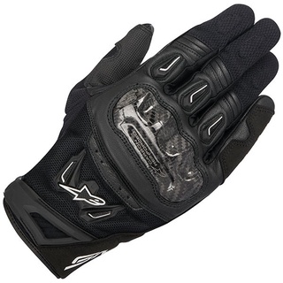 Alpinestars SMX2 Air Carbon V2 Glove