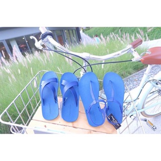 Moochuu: MC 04 sandal / MC 02 cross