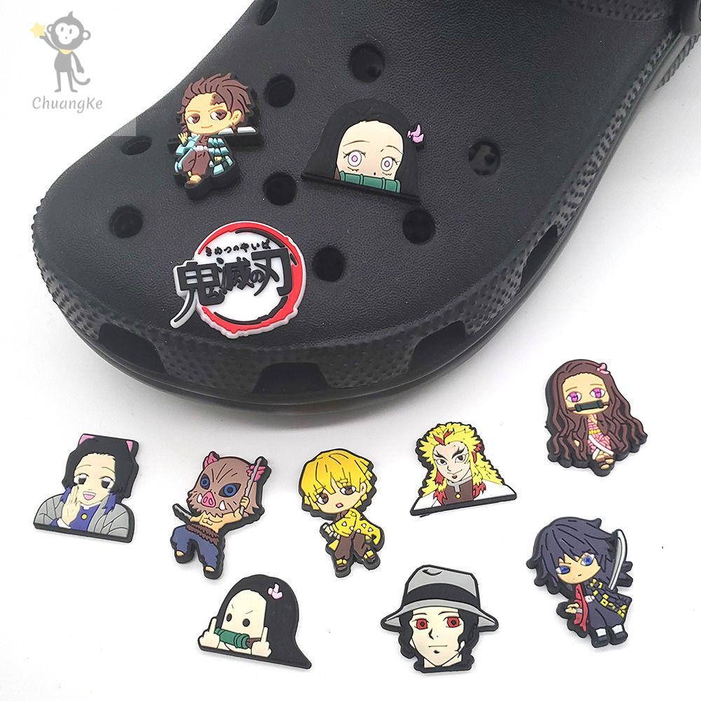 ตัวติดรองเท้า crocs ที่ติดรองเท้า crocs

ตัวติดรองเท้าหัวโต ตัวติดรองเท้า crocs ที่ติดรองเท้า ที่ติด