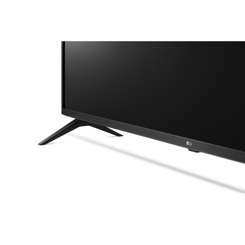 LG 65" UHD TV 4K รุ่น 65UM7300PTA | Ultra HD Smart TV ThinQ AI 65UM7300 ...