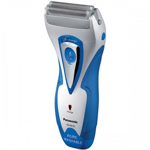 เครื่องโกนหนวด PANASONIC ES4033