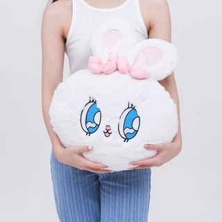 Esther Bunny Cushion - หมอนอิงเอสเธอร์บันนี่