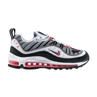 Nike Air Max 98 " Solar Red " แท้ 💯%