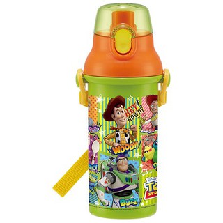 กระติกยกดื่มToy Story 480ml. Disney