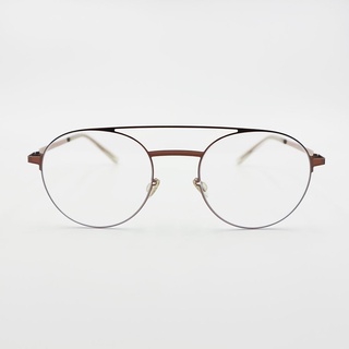 แว่นตา Mykita Lite Eri Col.389