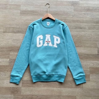 ⏸GAP SWEATER ORGINAL เสื้อสเวสเตอร์แท้