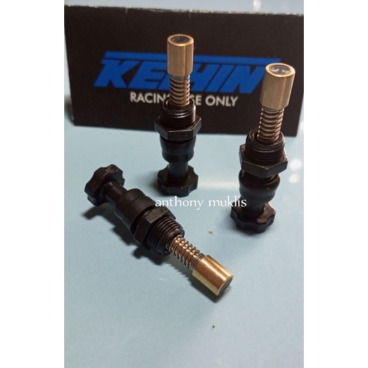 Choke pwk / PWL PE คาร์บูเรเตอร์ดึงคันโยก keihin pwk PWL 26 28 และ PE 24 26 28 30