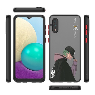 เคส Vivo V19 V20 X50 Y51 Y31 2020 Pro Y20 Y20I Y20S Y12S Case ลายใหม่ๆ น่ารัก การ์ตูน ขอบเหลี่ยมหรูหรา เคส