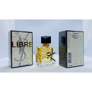 YSL libre edp. 30ml. ของแท้100%