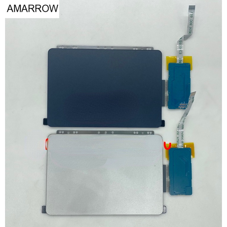 แล็ปท็อปเดิม Trackpad ทัชแพด Mousepad สําหรับ Samsung NP 900X3D 900X3B 900X3C 900X3E 900X3K