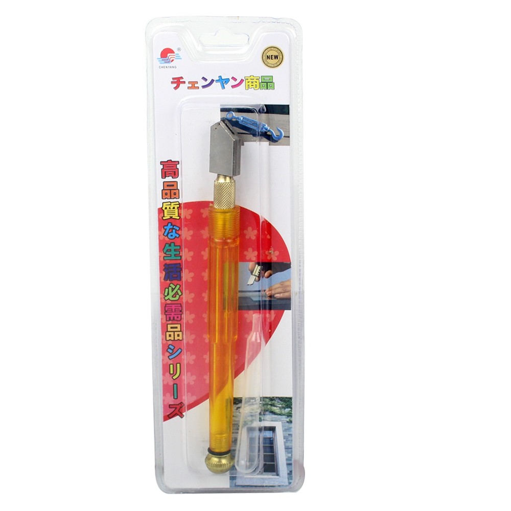 มีดตัดกระจก​ ที่ตัดกระจก รุ่น Cutting-Glass-mirror-knife-08a-June3-Beam