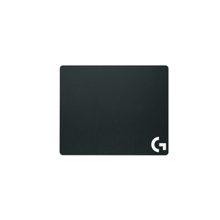 G440 Hard Gaming Mouse Pad - AP