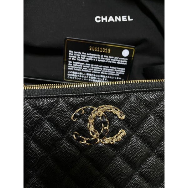 กระเป๋า chanel 👜👜👜👜👜👜