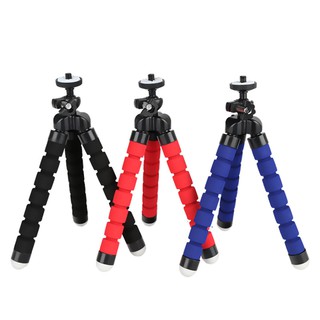 Camera Tripods Tripod Stand ขาตั้งกล้อง ขนาดเล็ก ขาตั้ง