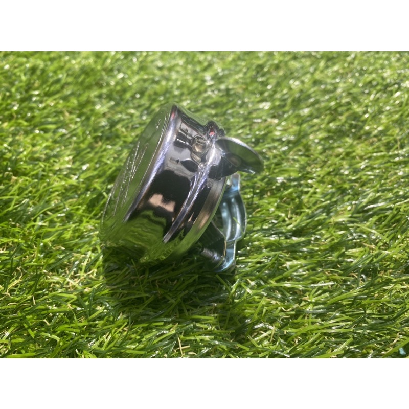 กระดิ่ง PHEASANT สำหรับจักรยาน - รูปที่ 2